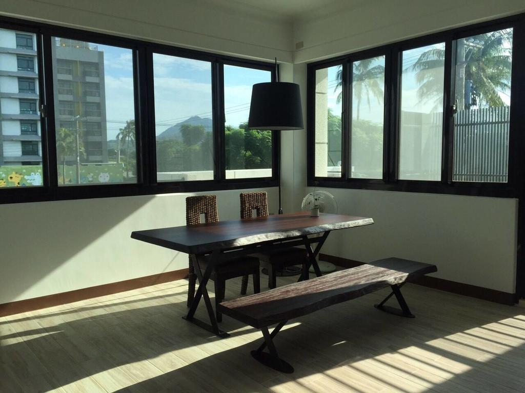 First Quality B&B Taitung Exterior photo